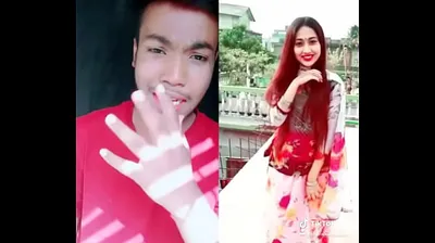 VIET69C