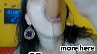 VIET69C