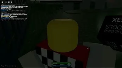 VIET69C