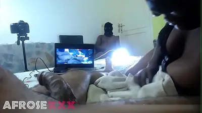 VIET69C