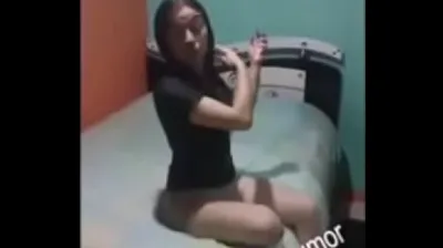 VIET69C