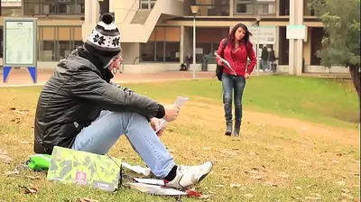 VIET69C