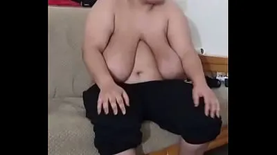 VIET69C