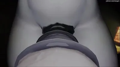 VIET69C