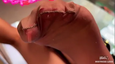 VIET69C