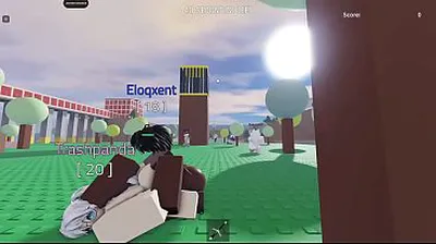 VIET69C
