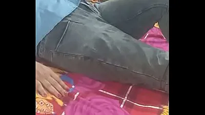 VIET69C