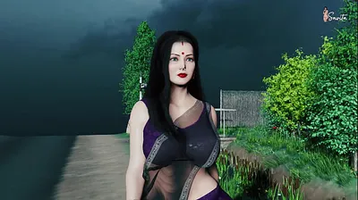 VIET69C