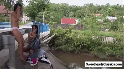 VIET69C