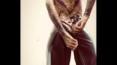 VIET69C