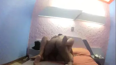 VIET69C