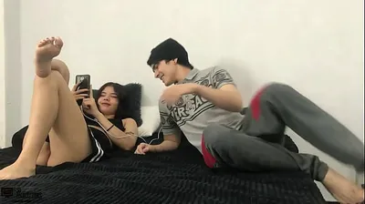 VIET69C
