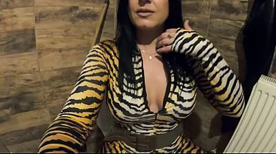 VIET69C