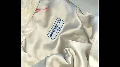 VIET69C