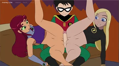 VIET69C