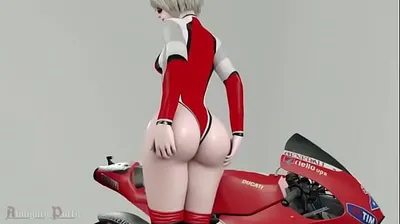 VIET69C