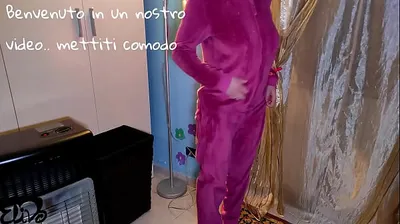 VIET69C