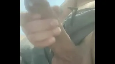 VIET69C
