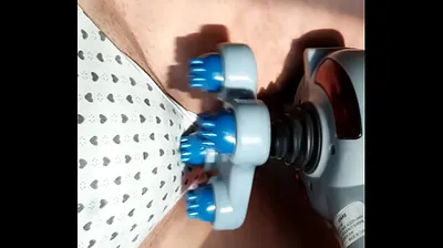 VIET69C