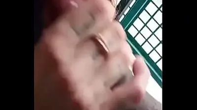 VIET69C