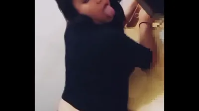 VIET69C
