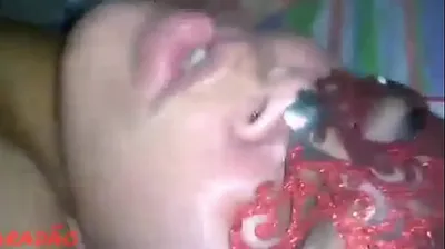 VIET69C