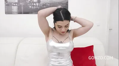 VIET69C