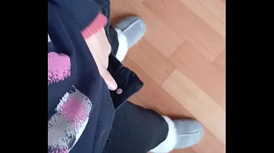 VIET69C