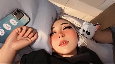 VIET69C