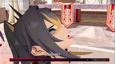 VIET69C