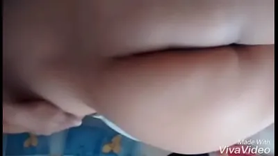 VIET69C