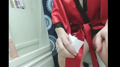 VIET69C