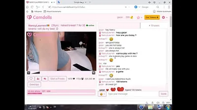 VIET69C