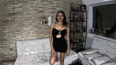 VIET69C