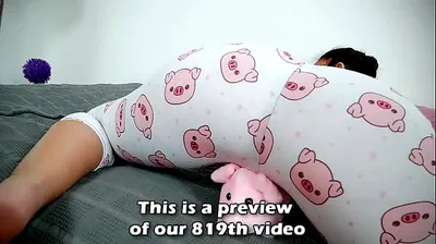 VIET69C