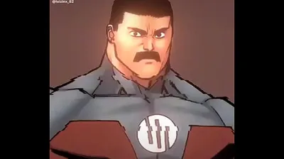 VIET69C