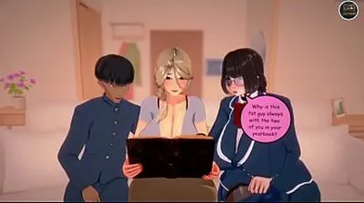 VIET69C