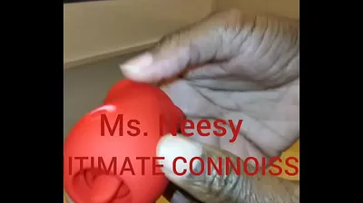 VIET69C