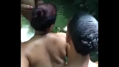 VIET69C
