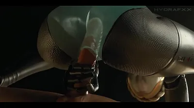 VIET69C