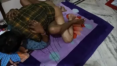 VIET69C