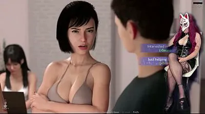 VIET69C