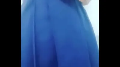 VIET69C