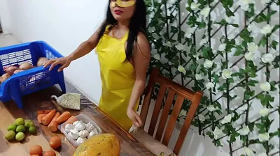 VIET69C