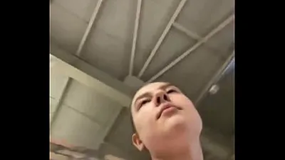 VIET69C