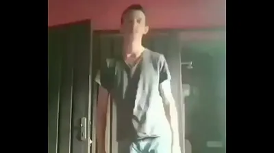 VIET69C