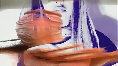 VIET69C