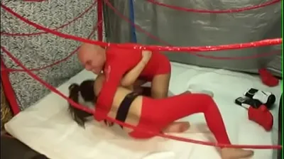VIET69C