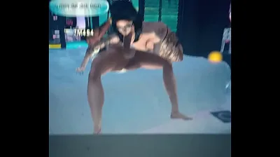 VIET69C