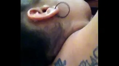 VIET69C